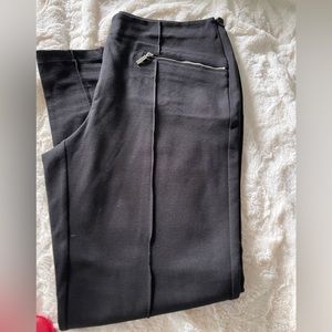 NWOT Michael Kors skinny pant